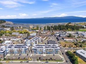 311-120 Jensen Ave — listing photo 33 of 41