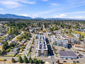311-120 Jensen Ave — listing photo 34 of 41