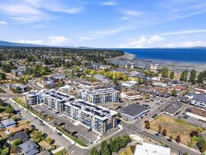 311-120 Jensen Ave — listing photo 35 of 41