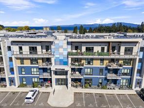 311-120 Jensen Ave — listing photo 39 of 41