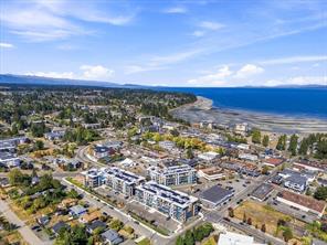 311-120 Jensen Ave — listing photo 40 of 41