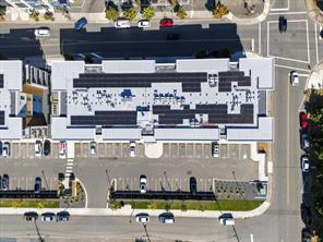 311-120 Jensen Ave — listing photo 41 of 41