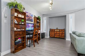 1920 Cheviot Rd — listing photo 14 of 33