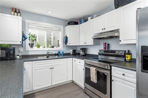 1920 Cheviot Rd — listing photo 15 of 33