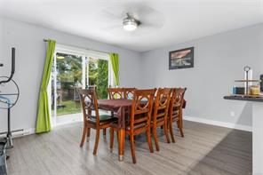 1920 Cheviot Rd — listing photo 18 of 33