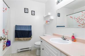 1920 Cheviot Rd — listing photo 20 of 33