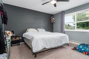 1920 Cheviot Rd — listing photo 21 of 33