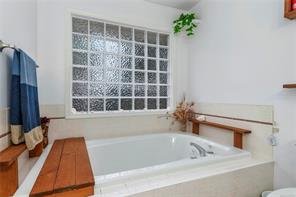 1920 Cheviot Rd — listing photo 23 of 33