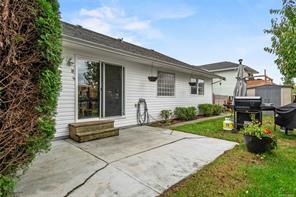 1920 Cheviot Rd — listing photo 29 of 33