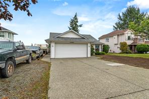 1920 Cheviot Rd — listing photo 30 of 33