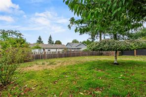 1920 Cheviot Rd — listing photo 31 of 33