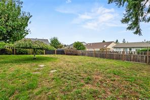1920 Cheviot Rd — listing photo 32 of 33