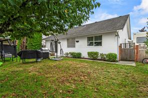 1920 Cheviot Rd — listing photo 33 of 33