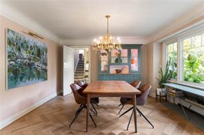 1387 St. David St — listing photo 15 of 51