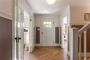 1387 St. David St — listing photo 16 of 51