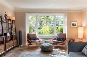 1387 St. David St — listing photo 18 of 51