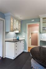 1387 St. David St — listing photo 20 of 51