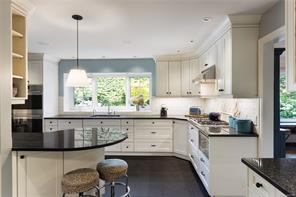 1387 St. David St — listing photo 21 of 51