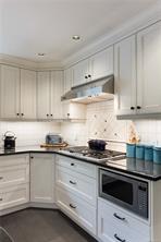 1387 St. David St — listing photo 22 of 51