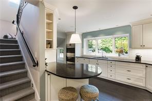 1387 St. David St — listing photo 23 of 51