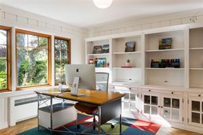 1387 St. David St — listing photo 24 of 51