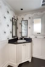 1387 St. David St — listing photo 25 of 51