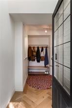 1387 St. David St — listing photo 26 of 51