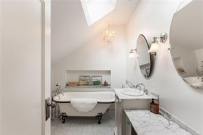 1387 St. David St — listing photo 27 of 51