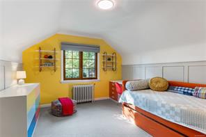 1387 St. David St — listing photo 28 of 51