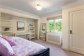 1387 St. David St — listing photo 29 of 51