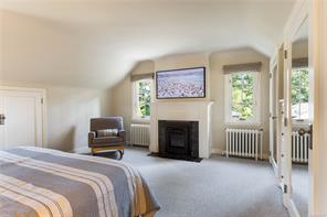 1387 St. David St — listing photo 30 of 51