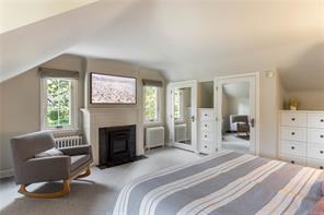 1387 St. David St — listing photo 31 of 51