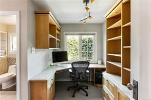 1387 St. David St — listing photo 32 of 51