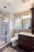 1387 St. David St — listing photo 33 of 51