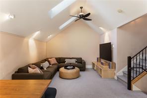 1387 St. David St — listing photo 34 of 51