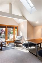 1387 St. David St — listing photo 35 of 51