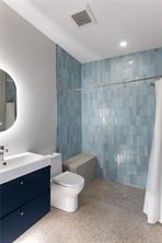 1387 St. David St — listing photo 36 of 51