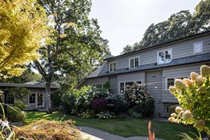 1387 St. David St — listing photo 37 of 51