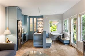 1387 St. David St — listing photo 38 of 51