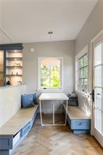 1387 St. David St — listing photo 39 of 51