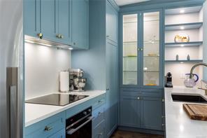 1387 St. David St — listing photo 40 of 51