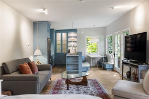 1387 St. David St — listing photo 41 of 51