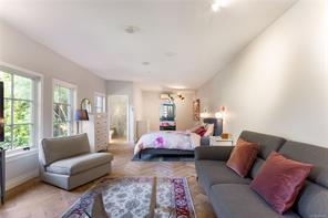 1387 St. David St — listing photo 42 of 51