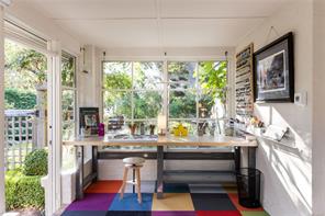 1387 St. David St — listing photo 43 of 51