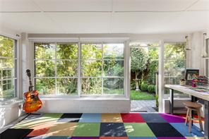 1387 St. David St — listing photo 44 of 51