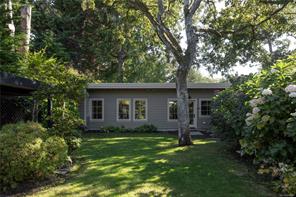 1387 St. David St — listing photo 45 of 51