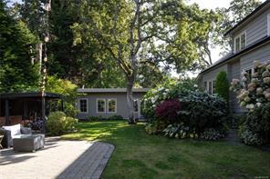 1387 St. David St — listing photo 46 of 51