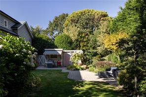 1387 St. David St — listing photo 47 of 51