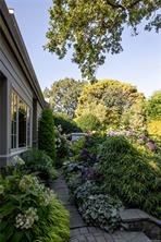1387 St. David St — listing photo 48 of 51