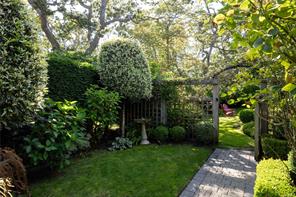 1387 St. David St — listing photo 49 of 51